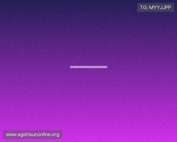 凯发娱乐登陆客服支持全天在线，及时解决您的各种疑问