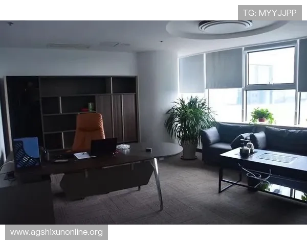 凯发手机官网客户端下载安全保障措施,保障用户信息与资金安全 凯发手机官网客户端下载安全保障措施,保障用户信息与资金安全