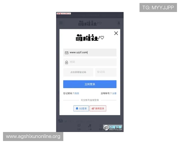 凯发官方平台首页最新新闻资讯,掌握平台动态与行业最新发展趋势 凯发官方平台首页最新新闻资讯,掌握平台动态与行业最新发展趋势