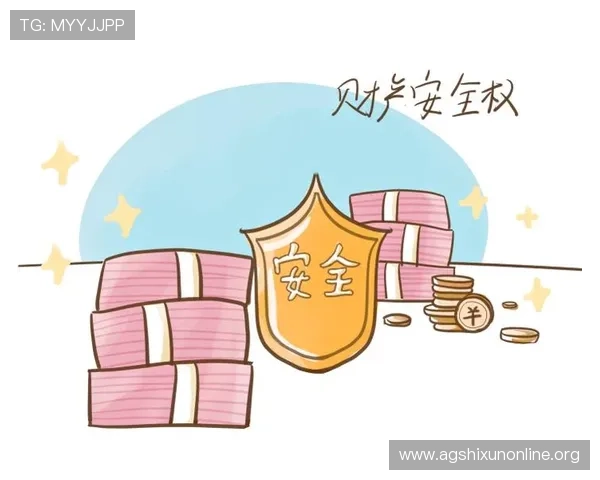 凯发官网登录手机版安全保障措施,保障用户资金与信息安全 凯发官网登录手机版安全保障措施,保障用户资金与信息安全