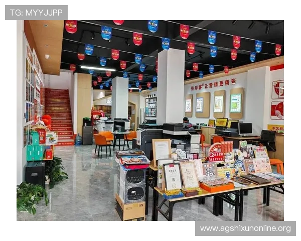 凯发旗舰厅真人平台优质客服服务,全天候为玩家提供专业贴心的技术支持与咨询 凯发旗舰厅真人平台优质客服服务,全天候为玩家提供专业贴心的技术支持与咨询