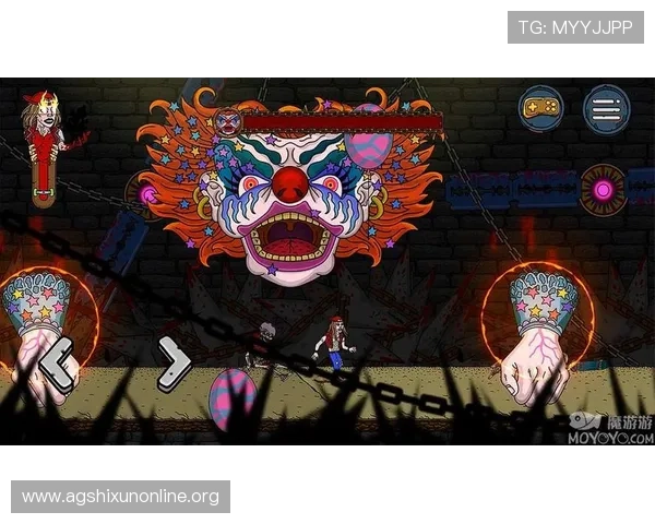 凯发电子游戏平台：畅享多样化的在线娱乐体验与高效安全的游戏环境