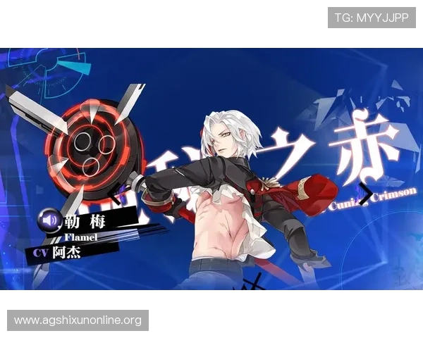 凯发网手机游戏最新攻略与玩法详解助你轻松上手 凯发网手机游戏最新攻略与玩法详解助你轻松上手