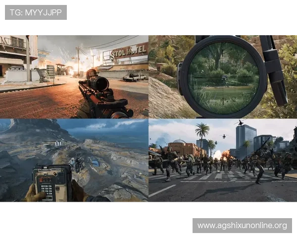 凯发集团官网：移动端与PC端无缝切换，随时随地享受高品质博彩娱乐体验