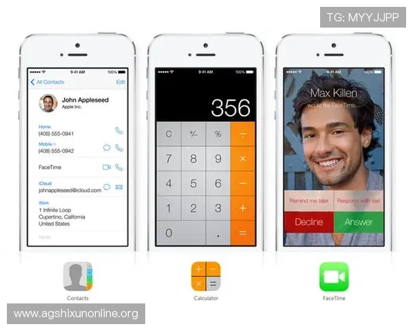 凯发线上手机app界面设计简洁操作流畅提升用户体验 凯发线上手机app界面设计简洁操作流畅提升用户体验