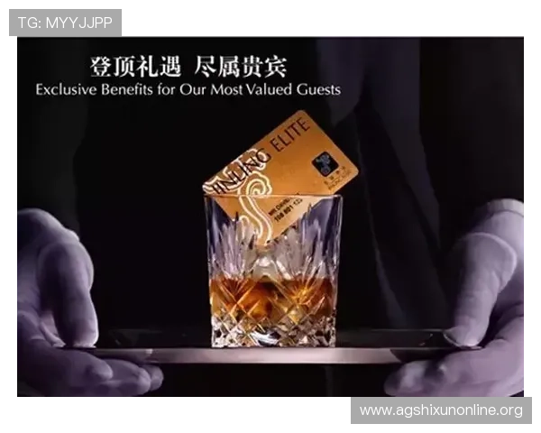 加入AG VIP厅尊享计划，尊贵会员尊享专属优惠和优先预订的极致体验