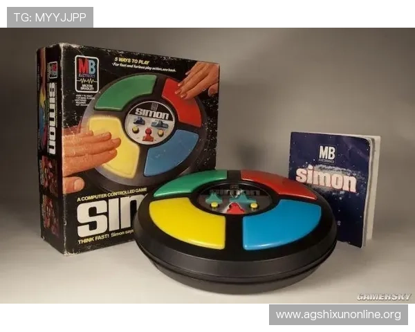 AG电玩安全保障措施详解，保障玩家账号信息安全与游戏公平性的重要措施