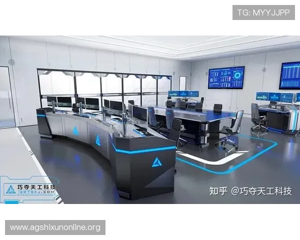 od真人官方地址最新入口,安全稳定的官方平台推荐指南 od真人官方地址最新入口,安全稳定的官方平台推荐指南