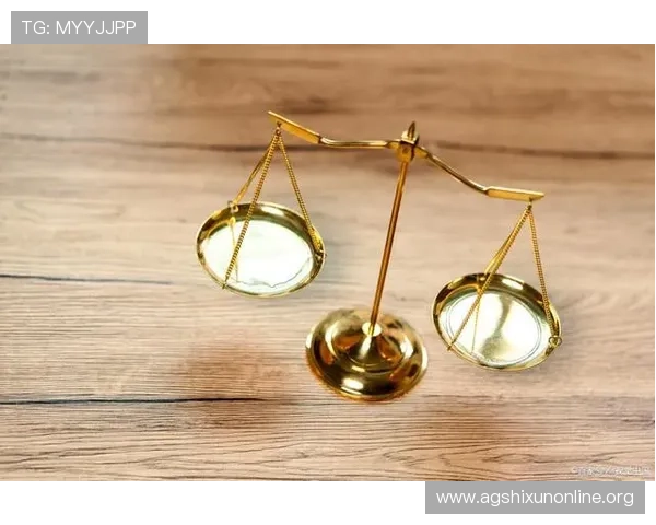 分析AG国际厅网站的游戏公平性与安全性保障玩家权益的核心措施 分析AG国际厅网站的游戏公平性与安全性保障玩家权益的核心措施