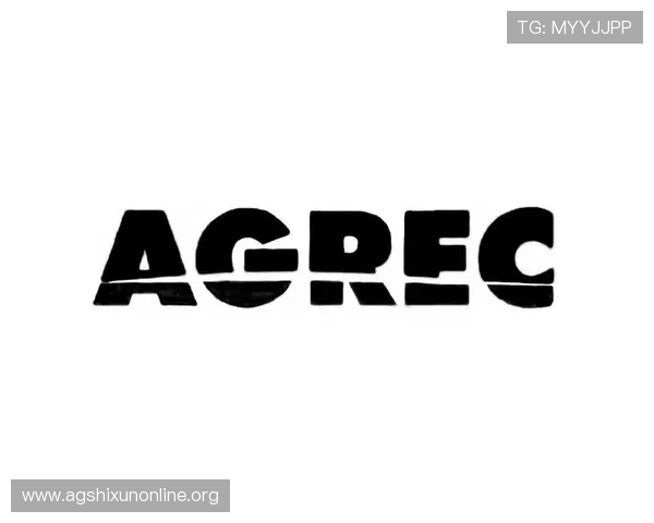 如何快速找到AG国际网址官方地址，提供最权威的官方入口导航指南