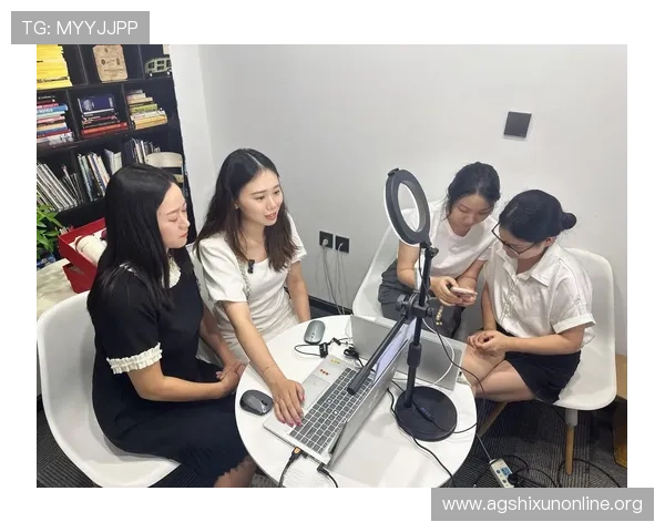 掌握百家乐玩法策略实现稳健盈利的关键方法与实战经验分享