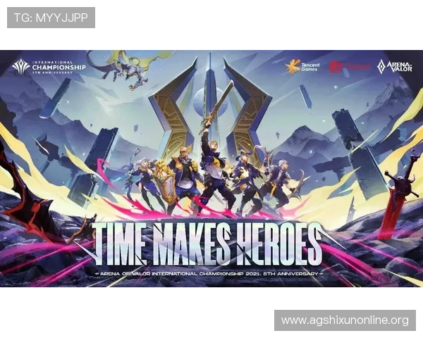 提升AG国际登录体验的实用技巧，优化游戏流程实现更流畅的娱乐享受