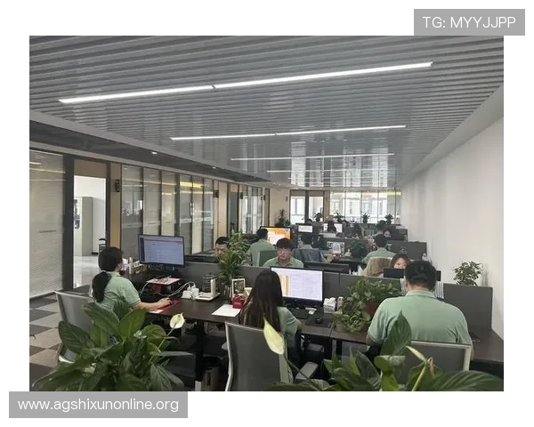 深入分析K8恒丰娱乐的技术优势与用户口碑打造行业领先品牌形象