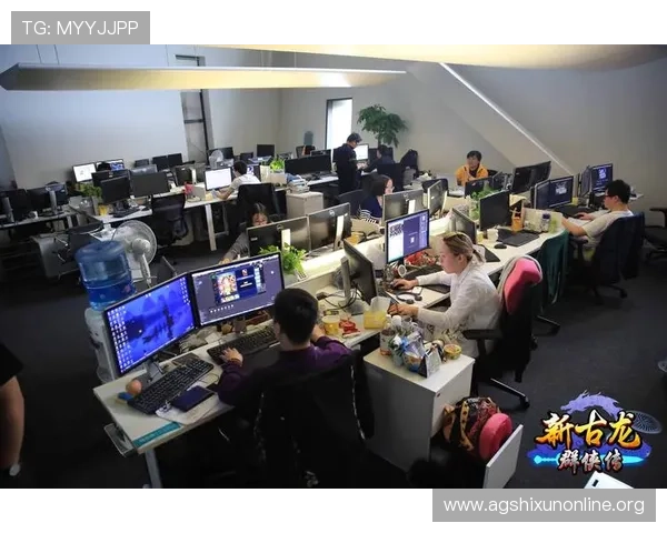 欧博真人游戏客服全天候在线，快速解决您的游戏操作与账户问题