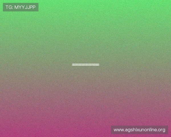 确保凯发娱乐账号注册安全的实用技巧介绍