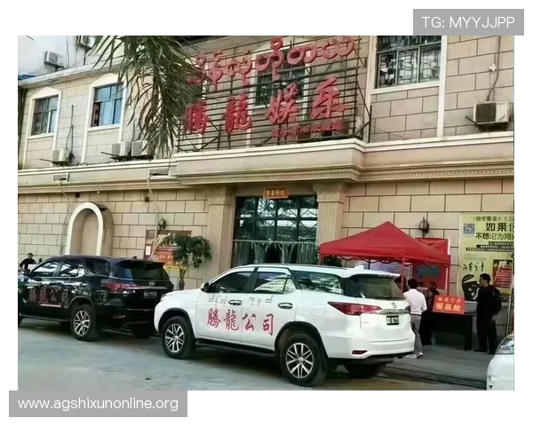 腾龙真人娱乐最新优惠活动上线，丰富奖励助力玩家轻松赢取大奖