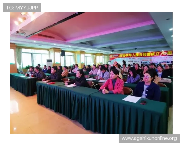 评估PA亚州官网的客户服务质量与用户反馈机制