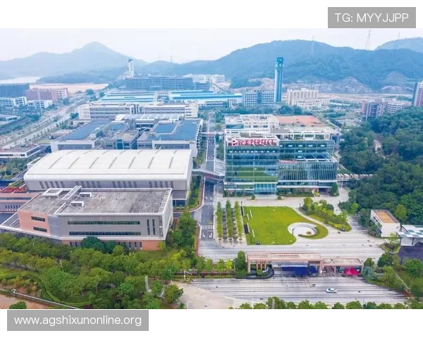 选择完美地址平台，开启高质量生活的新旅程