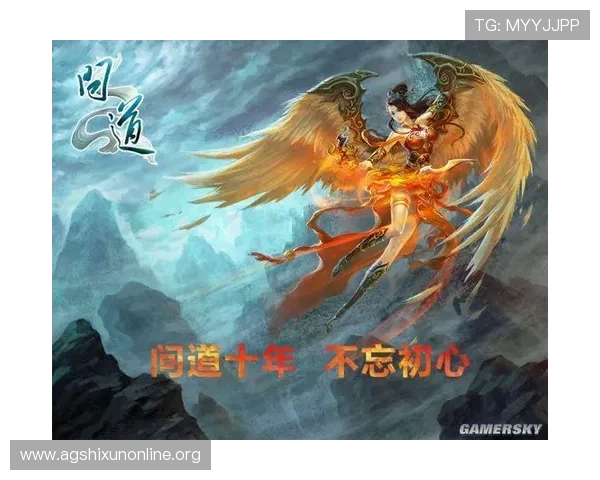PA视讯官网提供的丰富游戏种类与最新优惠活动详细介绍助力玩家享受多样化娱乐体验
