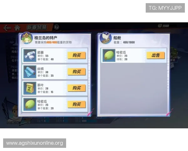 如何在PA捕鱼网站上快速提升捕鱼技巧实现高分赢取丰厚奖励