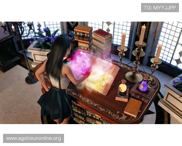 开云真人官网多样化游戏类型推荐，满足不同玩家的娱乐需求与挑战欲望