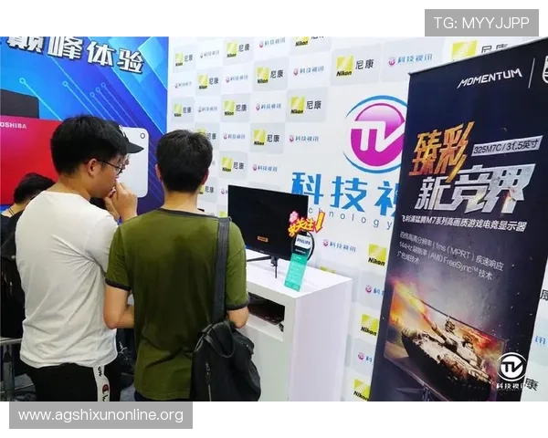 ag亚联娱乐如何快速注册账号并开启高效游戏体验的详细操作指南 ag亚联娱乐如何快速注册账号并开启高效游戏体验的详细操作指南