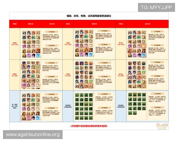 ag网游官方网站最新版本更新内容与维护公告一览 ag网游官方网站最新版本更新内容与维护公告一览