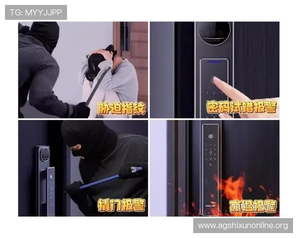 乐橙ag旗舰厅账号注册与登录步骤详细指南确保玩家快速进入游戏世界