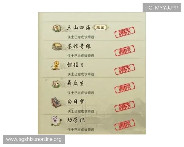 MK体育百家乐常见问题解答帮助玩家解决在游戏中遇到的各种疑难 MK体育百家乐常见问题解答帮助玩家解决在游戏中遇到的各种疑难