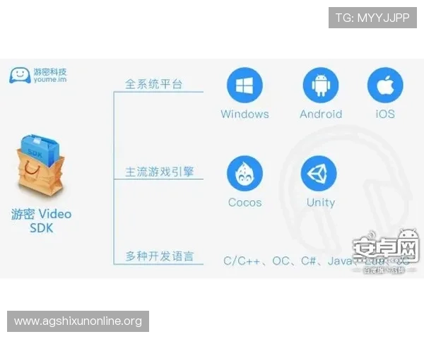 九游百家乐玩家评价与口碑分析了解真实用户的游戏体验