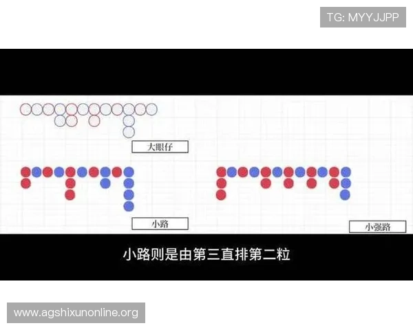 学习百家乐路单的观察技巧,掌握科学分析游戏走势的方法提升胜率 学习百家乐路单的观察技巧,掌握科学分析游戏走势的方法提升胜率