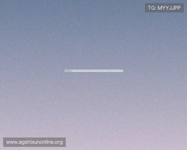 2026世界杯佛得角队与沙特队主帅赛前发言中的关键点解析及对比赛结果的预测