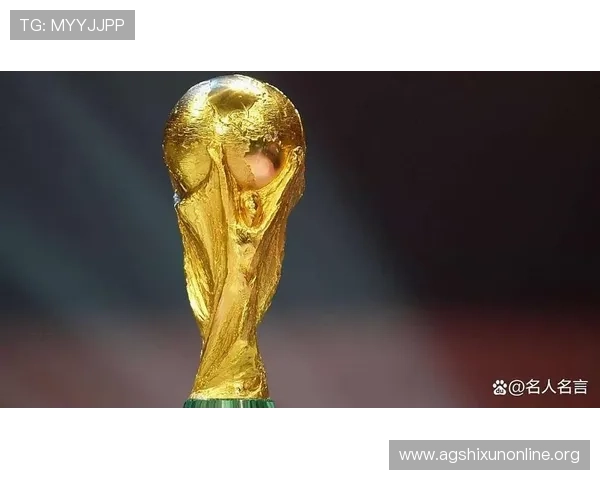 2026年世界杯西班牙队出线所需积分分析,佛得角队晋级的关键因素解读 2026年世界杯西班牙队出线所需积分分析,佛得角队晋级的关键因素解读