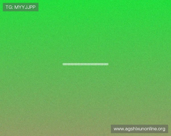 沙特与佛得角世界杯比赛中文分析:战术分析、比分预测及赛场焦点总结 沙特与佛得角世界杯比赛中文分析:战术分析、比分预测及赛场焦点总结